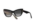 Dolce & Gabbana Solbriller DG 4417 3163/8G