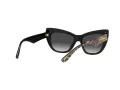 Dolce & Gabbana Solbriller DG 4417 3163/8G