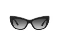 Dolce & Gabbana Solbriller DG 4417 3246/8G