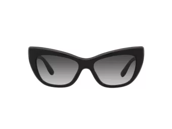 Dolce & Gabbana Solbriller DG 4417 3246/8G