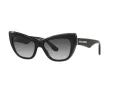 Dolce & Gabbana Solbriller DG 4417 3246/8G