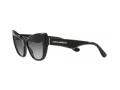 Dolce & Gabbana Solbriller DG 4417 3246/8G