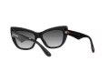 Dolce & Gabbana Solbriller DG 4417 3246/8G