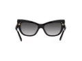 Dolce & Gabbana Solbriller DG 4417 3246/8G