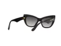 Dolce & Gabbana Solbriller DG 4417 3246/8G