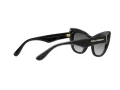 Dolce & Gabbana Solbriller DG 4417 3246/8G