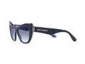 Dolce & Gabbana Solbriller DG 4417 341419