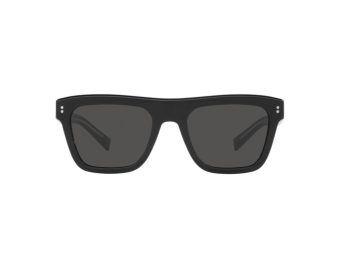 Dolce & Gabbana Solbriller DG 4420 501/87