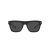 Dolce & Gabbana Solbriller DG 4420 501/87