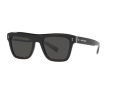 Dolce & Gabbana Solbriller DG 4420 501/87