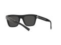 Dolce & Gabbana Solbriller DG 4420 501/87