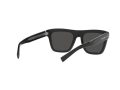 Dolce & Gabbana Solbriller DG 4420 501/87