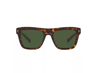 Dolce & Gabbana Solbriller DG 4420 502/71