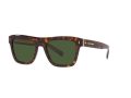 Dolce & Gabbana Solbriller DG 4420 502/71