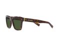 Dolce & Gabbana Solbriller DG 4420 502/71