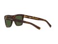 Dolce & Gabbana Solbriller DG 4420 502/71