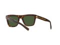 Dolce & Gabbana Solbriller DG 4420 502/71