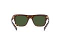 Dolce & Gabbana Solbriller DG 4420 502/71