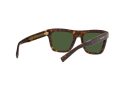 Dolce & Gabbana Solbriller DG 4420 502/71