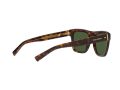 Dolce & Gabbana Solbriller DG 4420 502/71