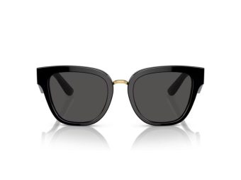 Dolce & Gabbana Solbriller DG 0DG4437 501/87