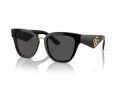 Dolce & Gabbana Solbriller DG 0DG4437 501/87