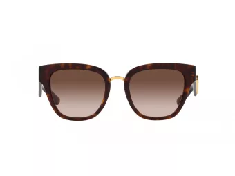 Dolce & Gabbana Solbriller DG 4437 502/13