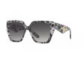 Dolce & Gabbana Solbriller DG 4438 32878G