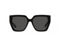 Dolce & Gabbana Solbriller DG 4438 501/87