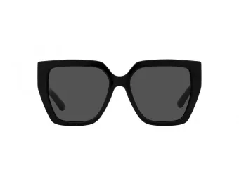 Dolce & Gabbana Solbriller DG 4438 501/87
