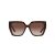 Dolce & Gabbana Solbriller DG 4438 502/13