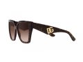 Dolce & Gabbana Solbriller DG 4438 502/13