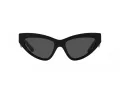 Dolce & Gabbana Solbriller DG 4439 501/87
