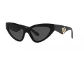 Dolce & Gabbana Solbriller DG 4439 501/87