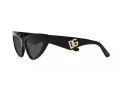 Dolce & Gabbana Solbriller DG 4439 501/87
