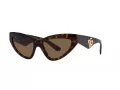 Dolce & Gabbana Solbriller DG 4439 502/73