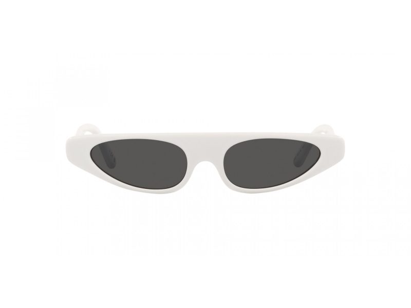 Dolce & Gabbana Solbriller DG 4442 331287
