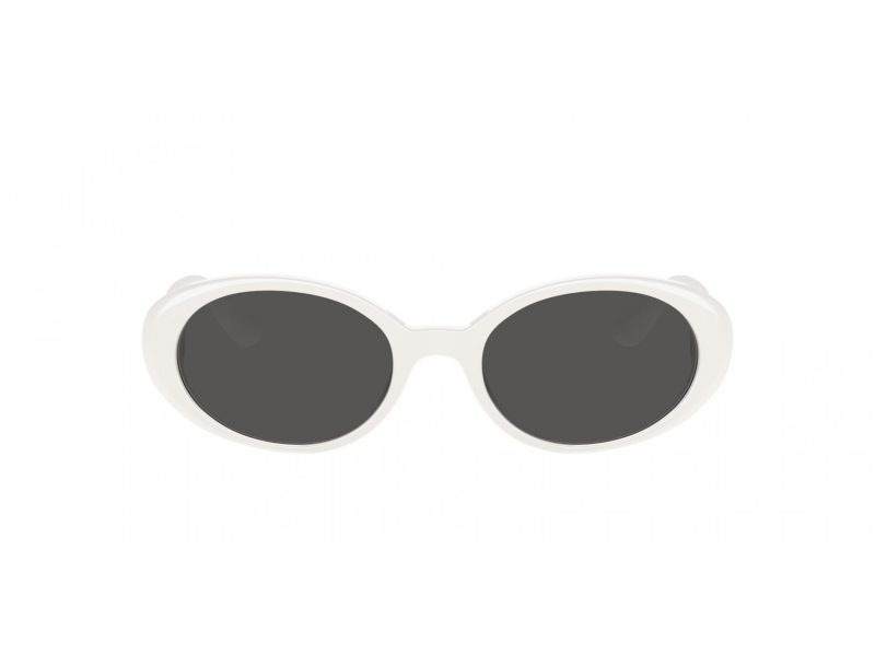 Dolce & Gabbana Solbriller DG 4443 331287