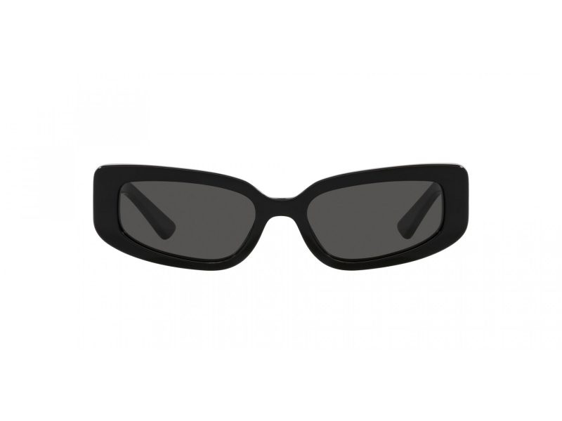 Dolce & Gabbana Solbriller DG 4445 501/87