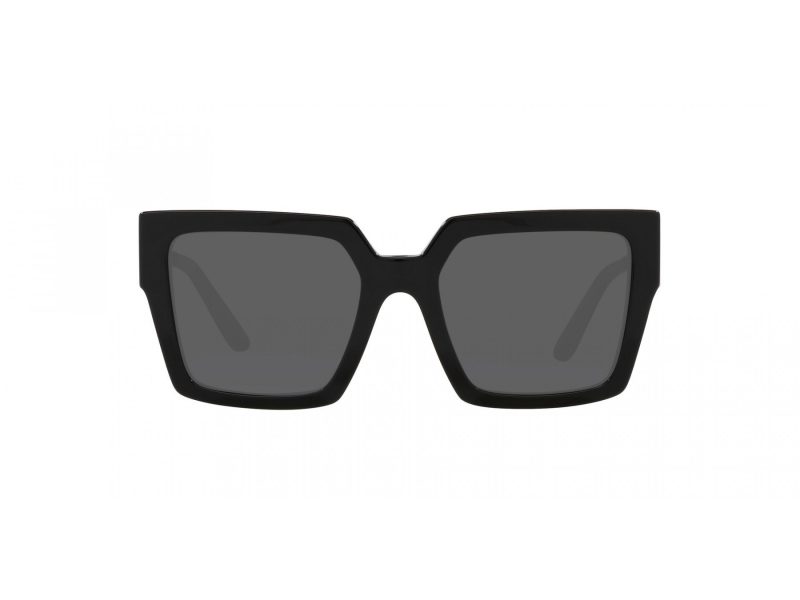 Dolce & Gabbana Solbriller DG 4446B 501/6G
