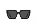 Dolce & Gabbana Solbriller DG 4446B 501/87