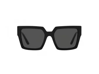 Dolce & Gabbana Solbriller DG 4446B 501/87