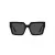 Dolce & Gabbana Solbriller DG 4446B 501/87