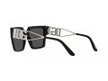 Dolce & Gabbana Solbriller DG 4446B 501/87