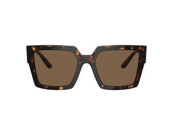 Dolce & Gabbana Solbriller DG 0DG4446B 502/73