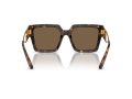 Dolce & Gabbana Solbriller DG 0DG4446B 502/73