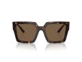 Dolce & Gabbana Solbriller DG 0DG4446B 502/73