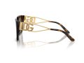 Dolce & Gabbana Solbriller DG 0DG4446B 502/73