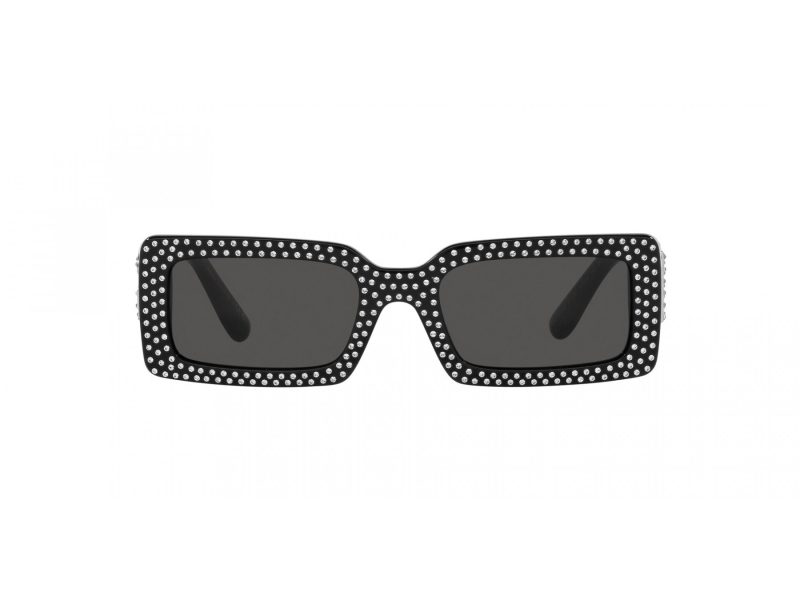 Dolce & Gabbana Solbriller DG 4447B 501/87