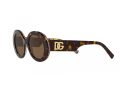 Dolce & Gabbana Solbriller DG 4448 321773
